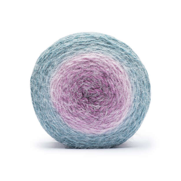 Caron Colorama Halo Yarn (227g/8oz) - Discontinued Shades - Image 12