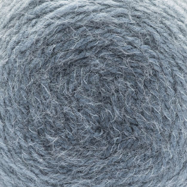 Caron Colorama Halo Yarn (227g/8oz) - Discontinued Shades - Image 14