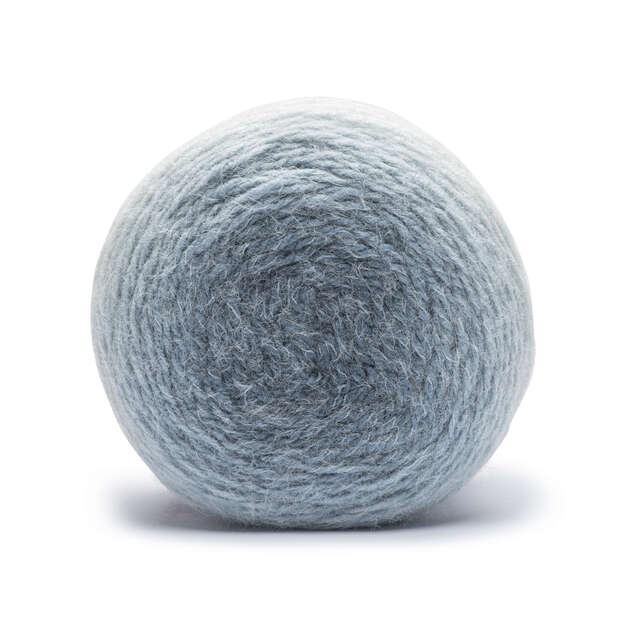 Caron Colorama Halo Yarn (227g/8oz) - Discontinued Shades - Image 15