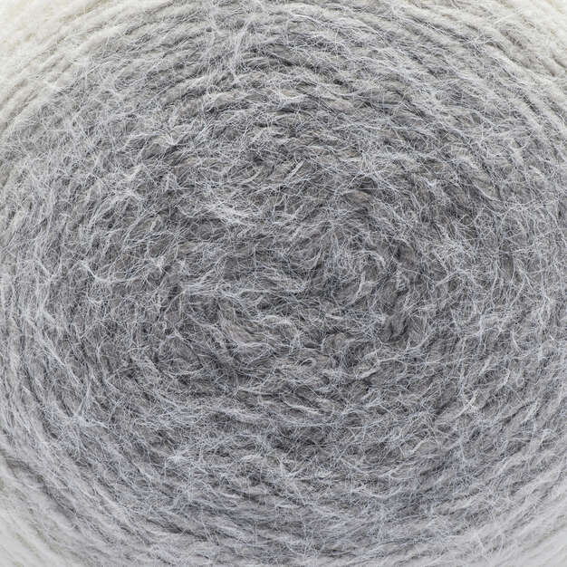 Caron Colorama Halo Yarn (227g/8oz) - Discontinued Shades - Image 17