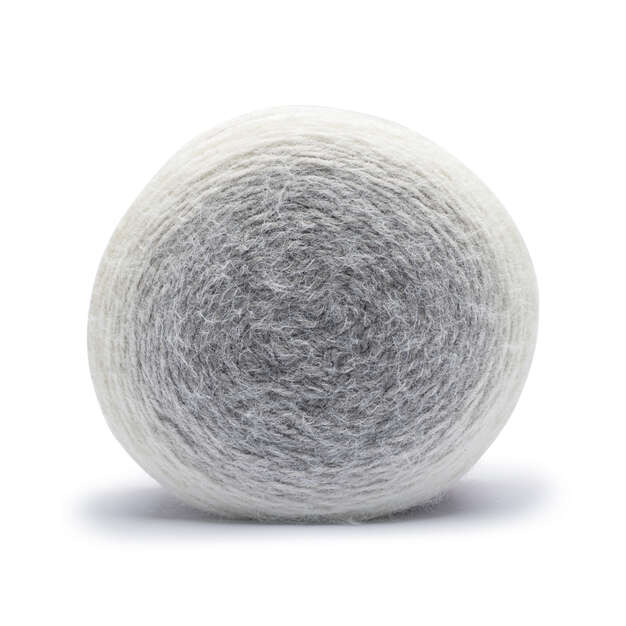 Caron Colorama Halo Yarn (227g/8oz) - Discontinued Shades - Image 18