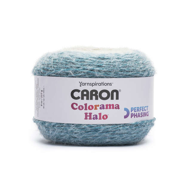 Caron Colorama Halo Yarn (227g/8oz) - Discontinued Shades - Image 22