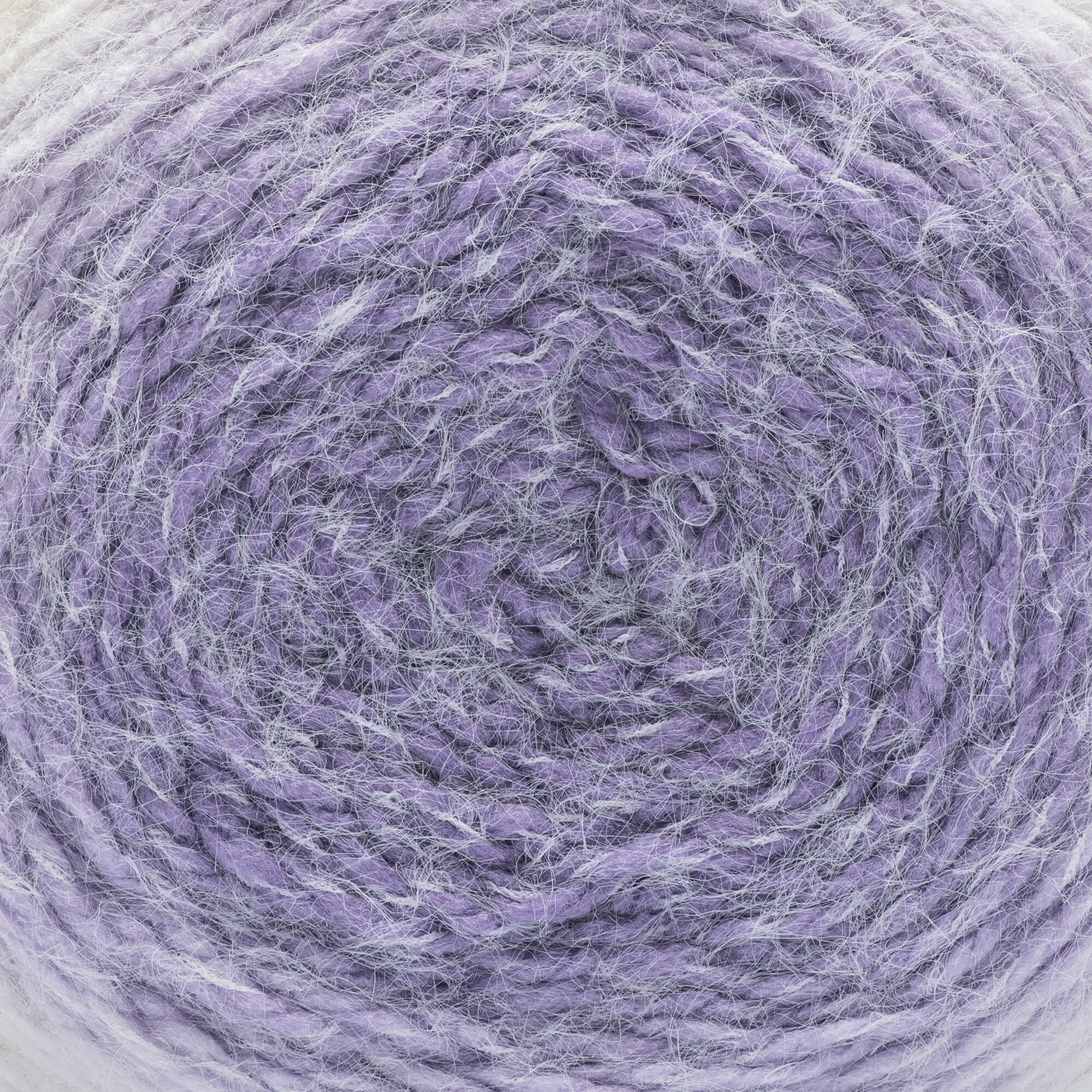 Caron Colorama Halo Yarn (227g/8oz) - Discontinued Shades - Image 26
