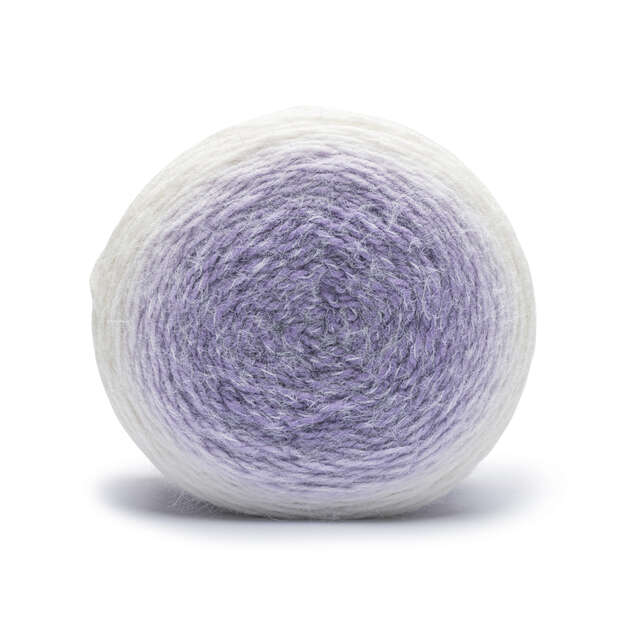 Caron Colorama Halo Yarn (227g/8oz) - Discontinued Shades - Image 27