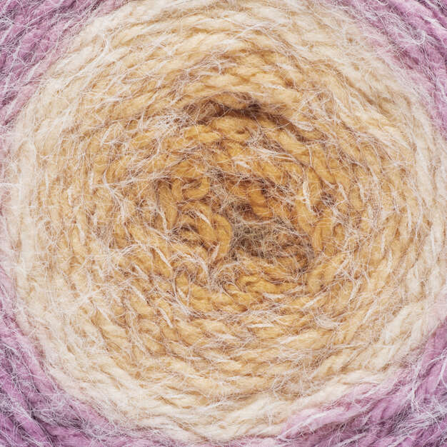 Caron Colorama Halo Yarn (227g/8oz) - Discontinued Shades - Image 29