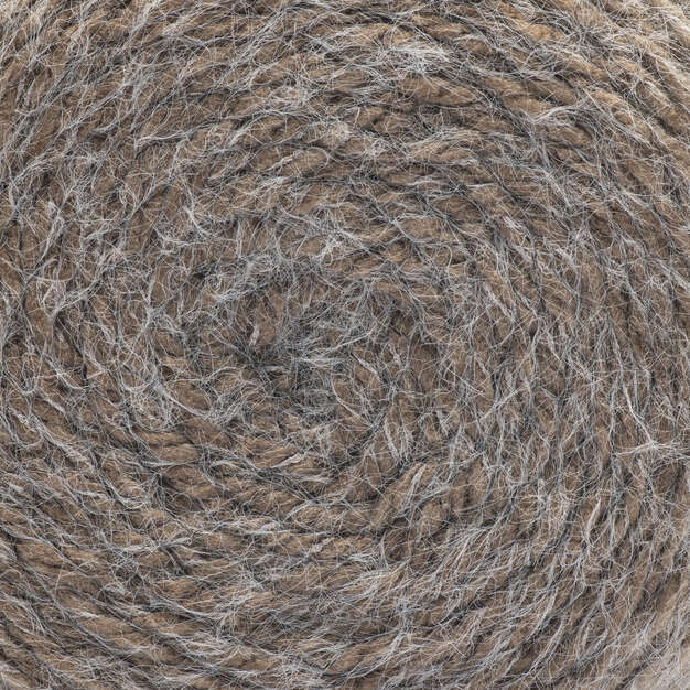 Caron Colorama Halo Yarn (227g/8oz) - Discontinued Shades - Image 32