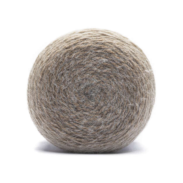 Caron Colorama Halo Yarn (227g/8oz) - Discontinued Shades - Image 33