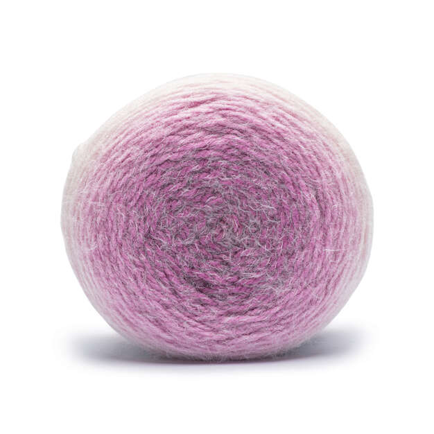 Caron Colorama Halo Yarn (227g/8oz) - Discontinued Shades - Image 36