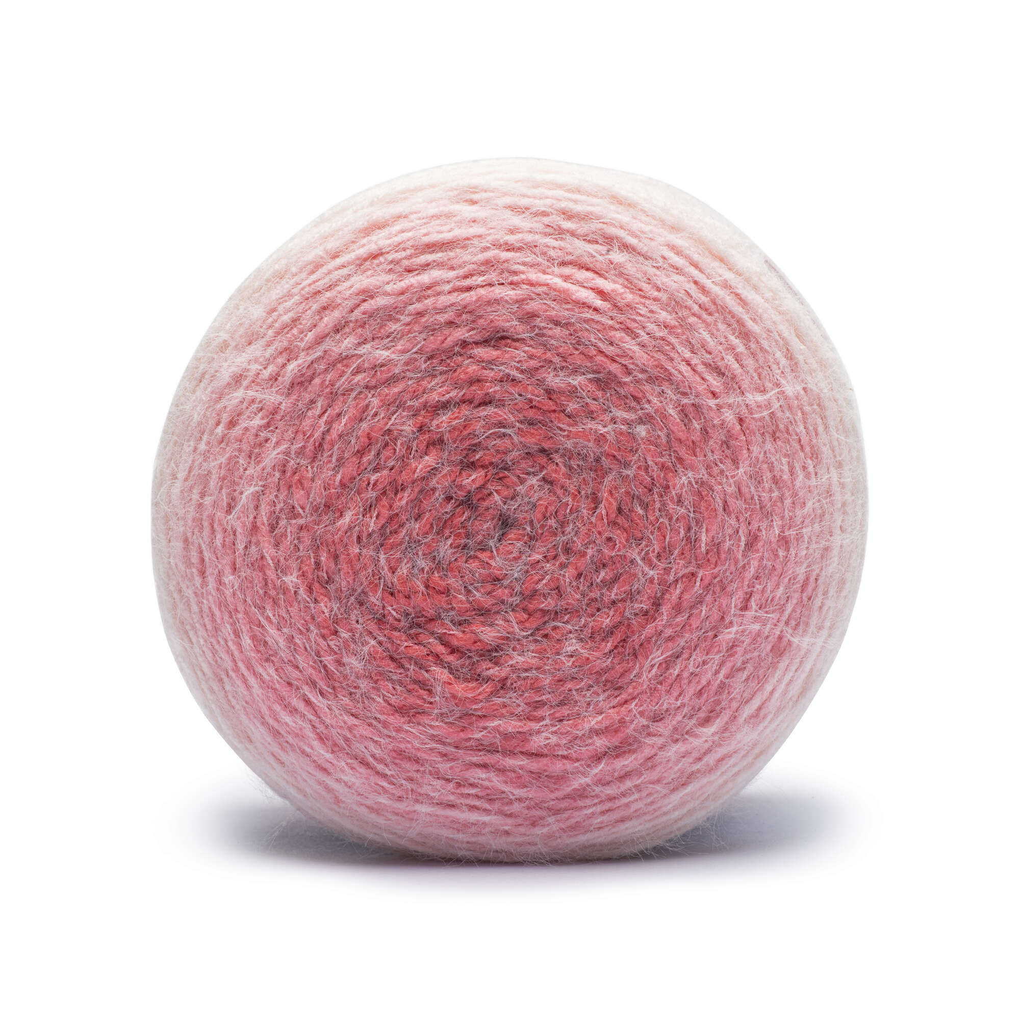 Caron Colorama Halo Yarn (227g/8oz) - Discontinued Shades - Image 39