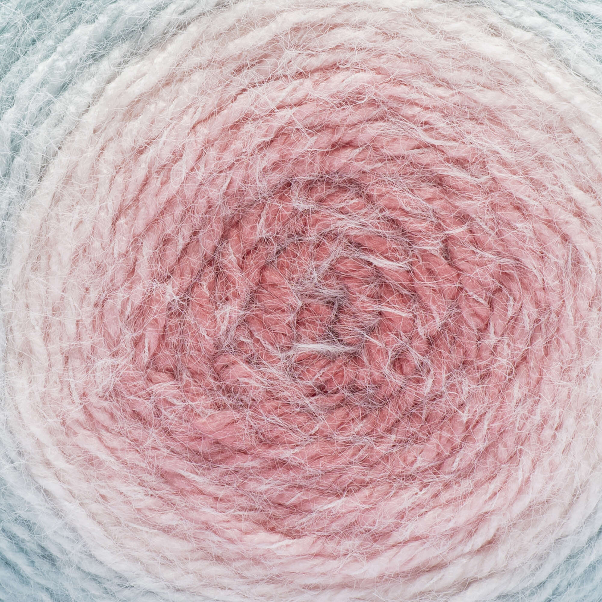 Caron Colorama Halo Yarn (227g/8oz) - Discontinued Shades - Image 41