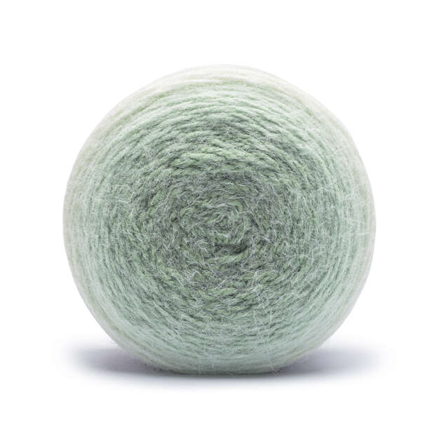 Caron Colorama Halo Yarn (227g/8oz) - Discontinued Shades - Image 45