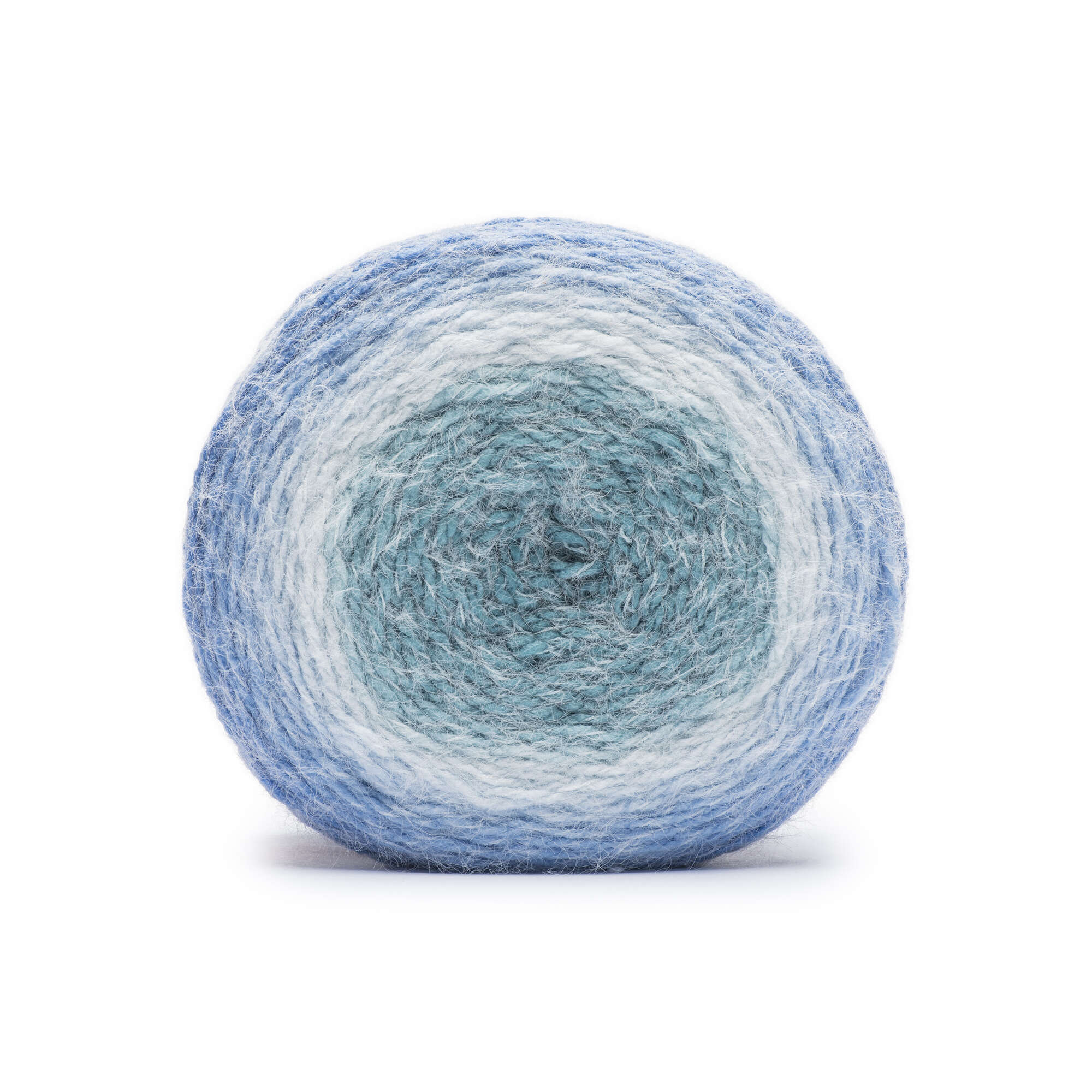 Caron Colorama Halo Yarn (227g/8oz) - Discontinued Shades - Image 48