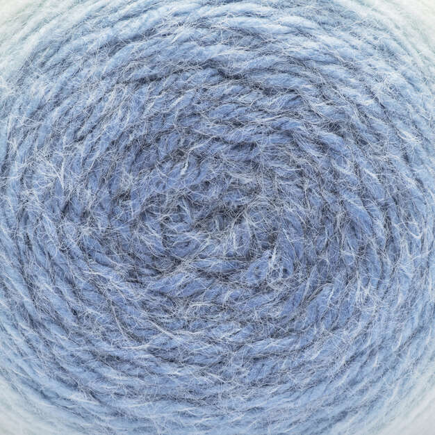 Caron Colorama Halo Yarn (227g/8oz) - Discontinued Shades - Image 50