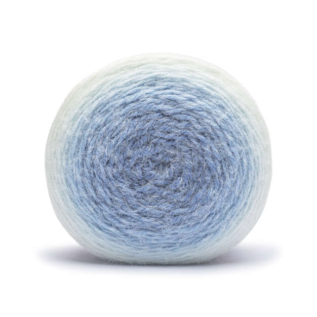 Caron Colorama Halo Yarn (227g/8oz) - Discontinued Shades - Image 51