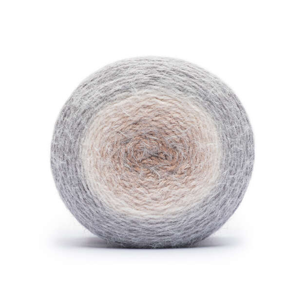 Caron Colorama Halo Yarn (227g/8oz) - Discontinued Shades - Image 54
