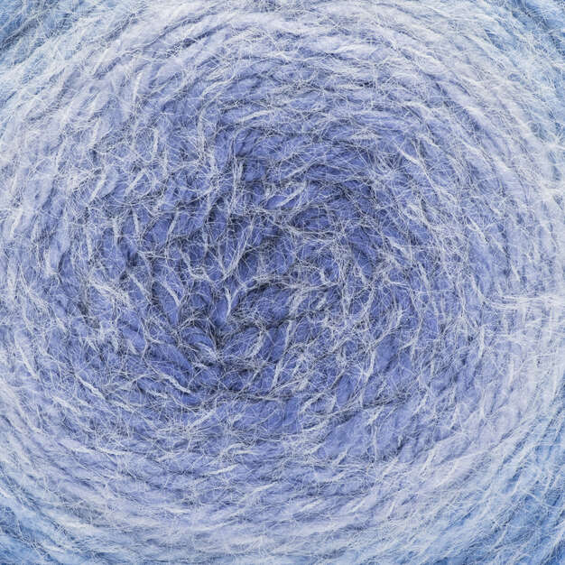 Caron Colorama Halo Yarn (227g/8oz) - Discontinued Shades - Image 56