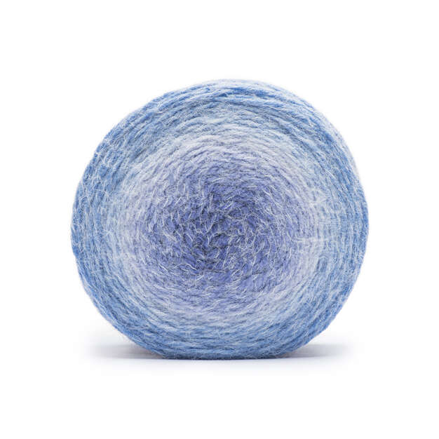 Caron Colorama Halo Yarn (227g/8oz) - Discontinued Shades - Image 57