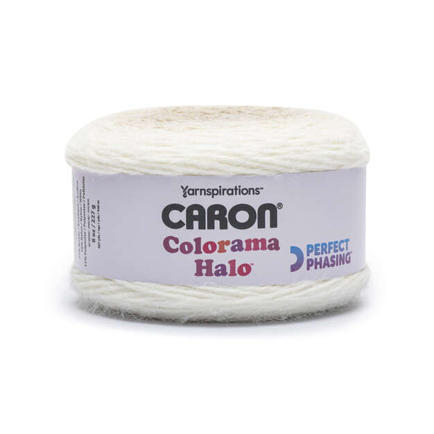 Caron Colorama Halo Yarn (227g/8oz) - Discontinued Shades - Image 58