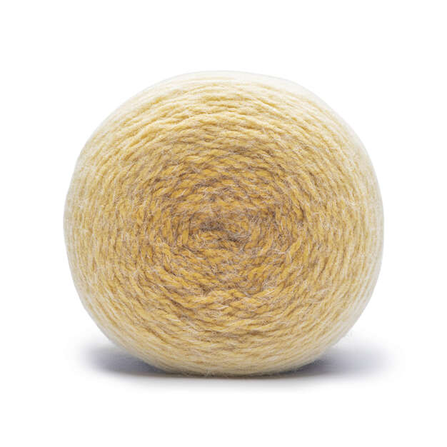 Caron Colorama Halo Yarn (227g/8oz) - Discontinued Shades - Image 6