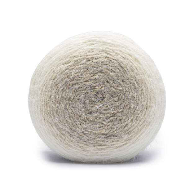 Caron Colorama Halo Yarn (227g/8oz) - Discontinued Shades - Image 60