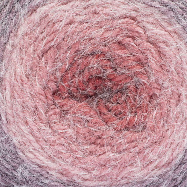 Caron Colorama Halo Yarn (227g/8oz) - Discontinued Shades - Image 8