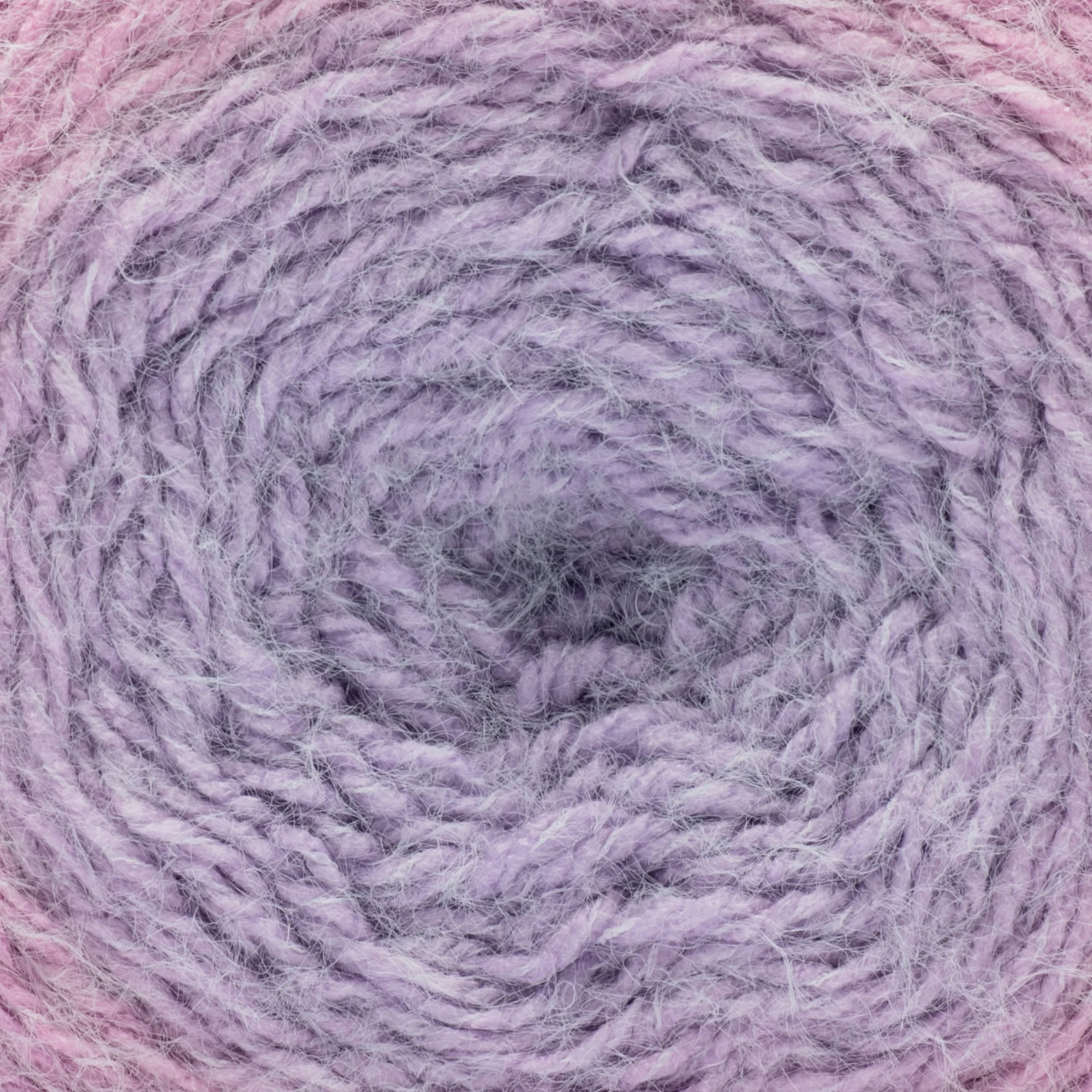 Caron Colorama Halo Yarn (500g/17.6oz) - Image 11