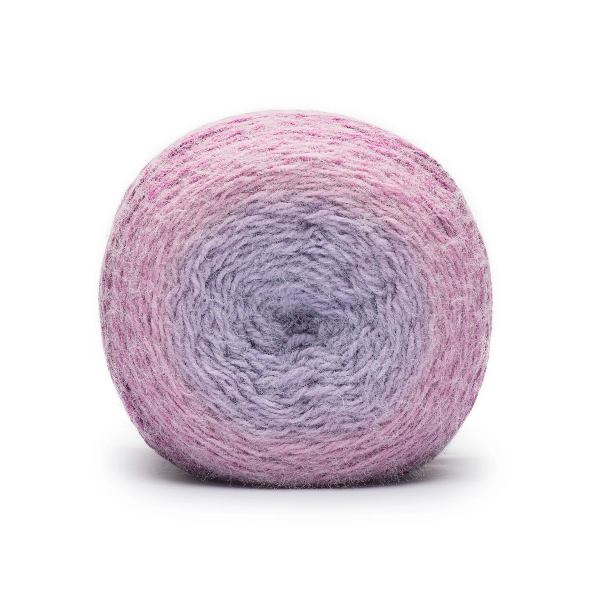 Caron Colorama Halo Yarn (500g/17.6oz) - Image 12
