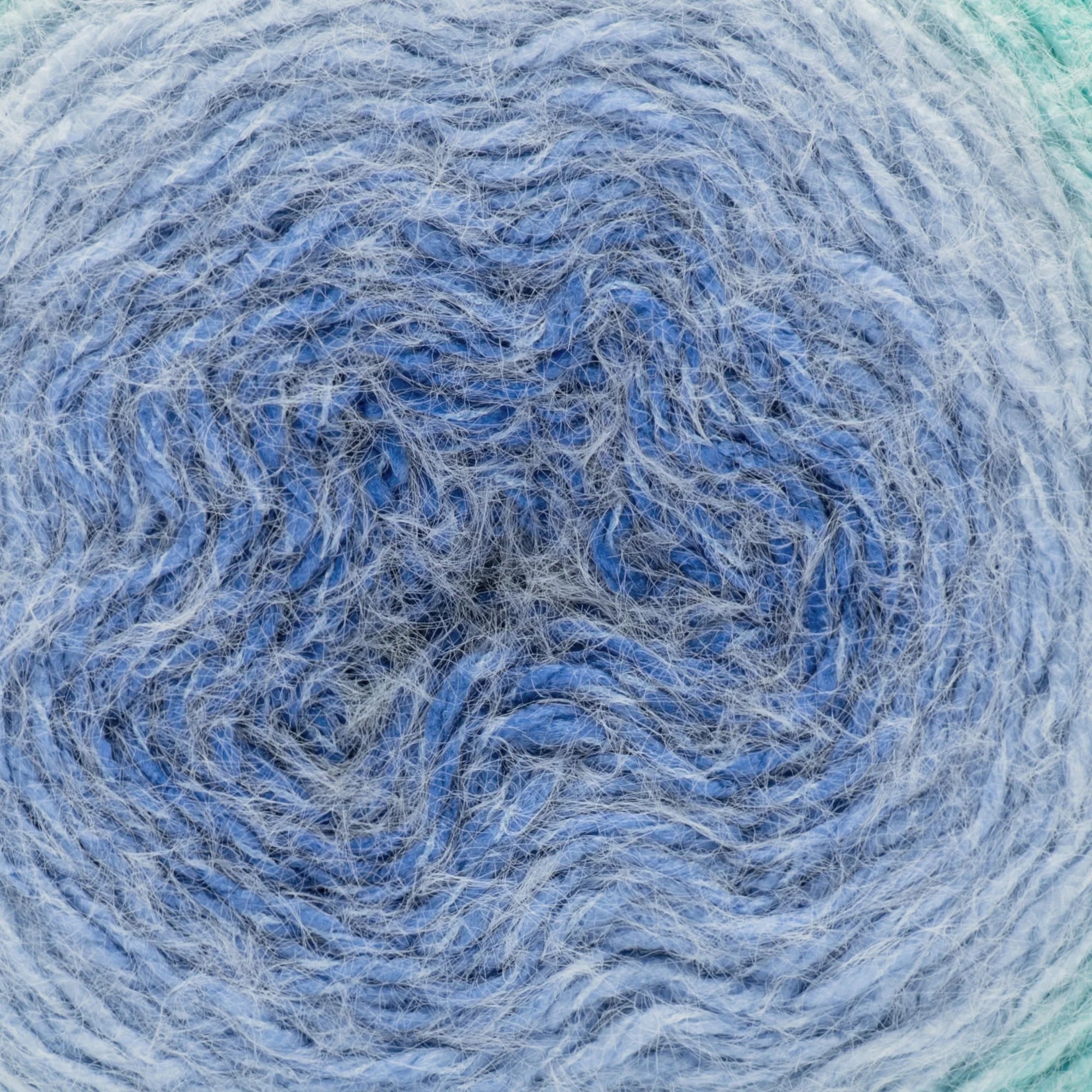 Caron Colorama Halo Yarn (500g/17.6oz) - Image 14