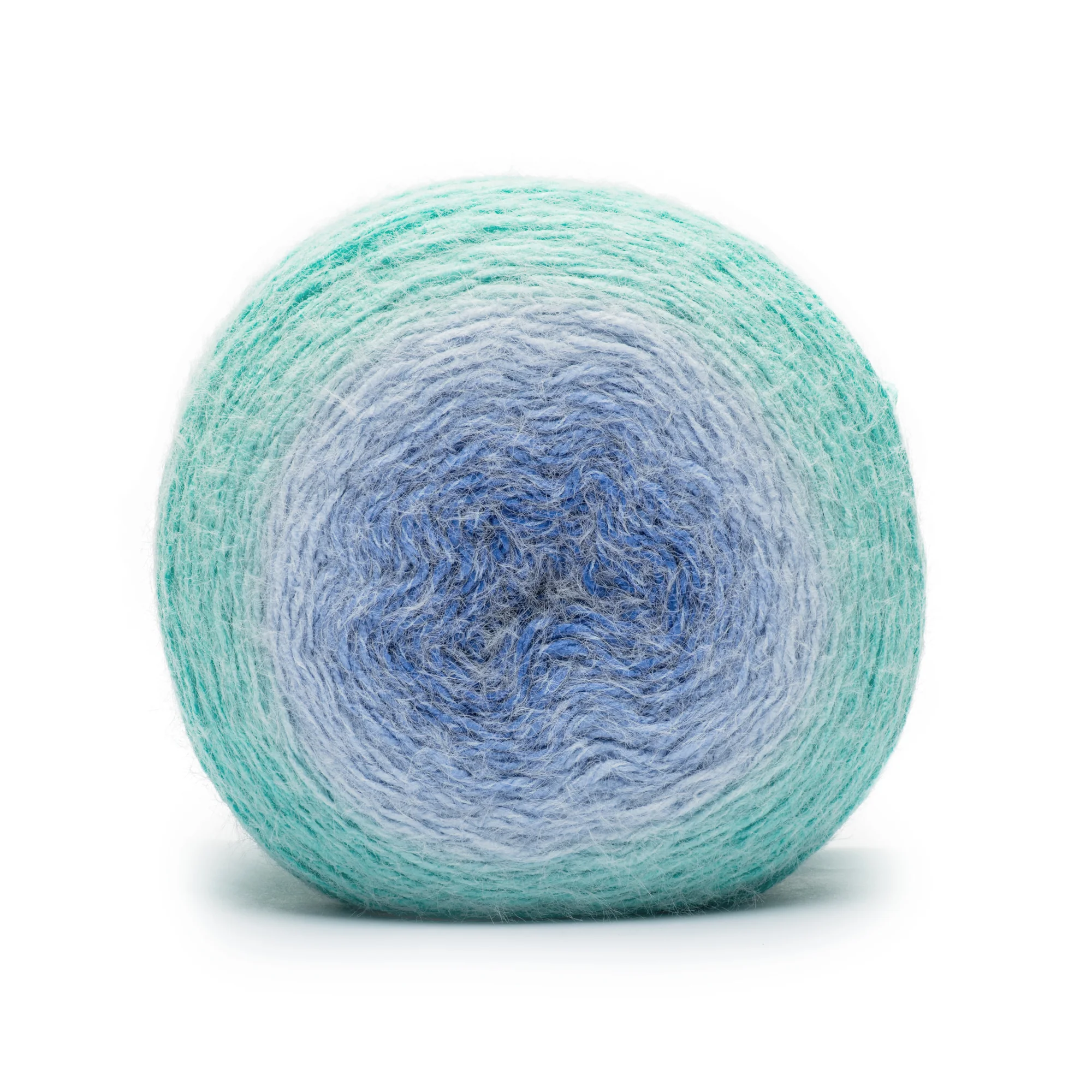 Caron Colorama Halo Yarn (500g/17.6oz) - Image 15