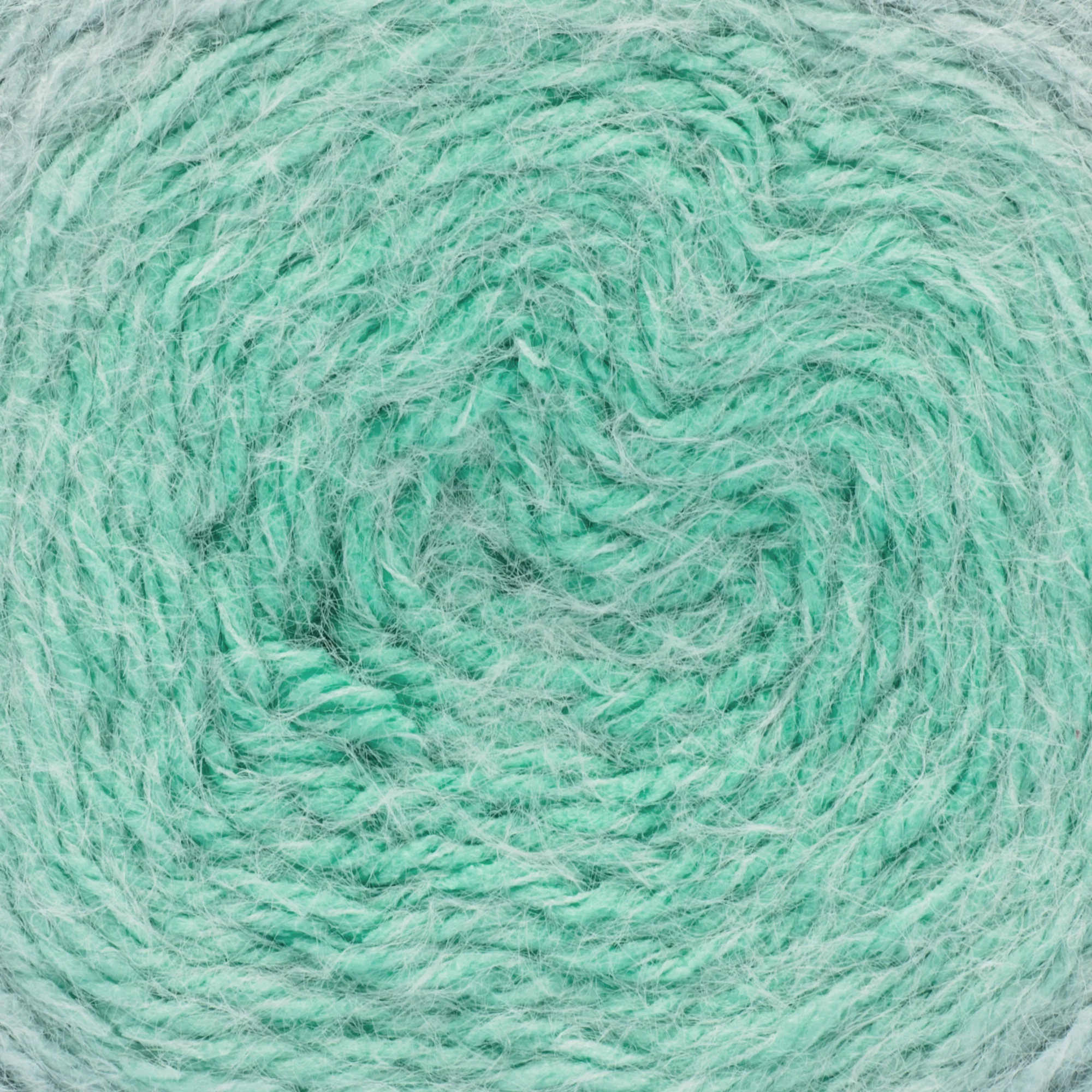 Caron Colorama Halo Yarn (500g/17.6oz) - Image 17