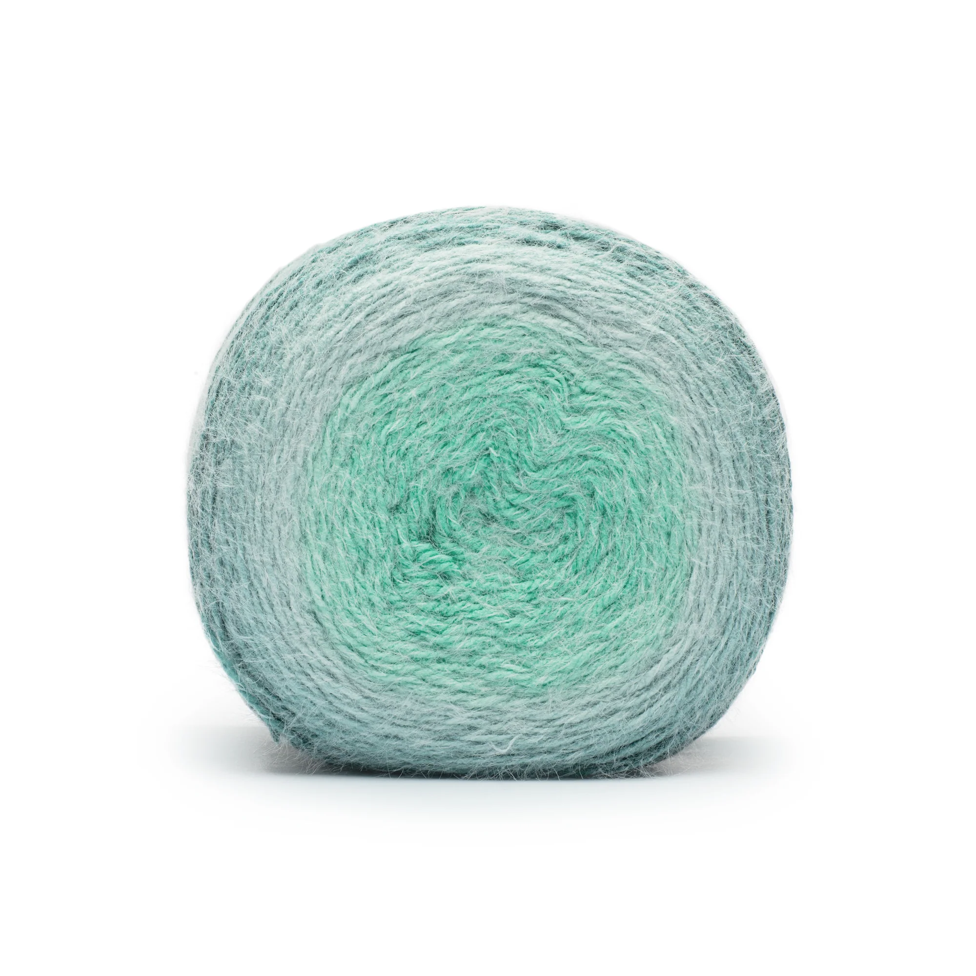 Caron Colorama Halo Yarn (500g/17.6oz) - Image 18