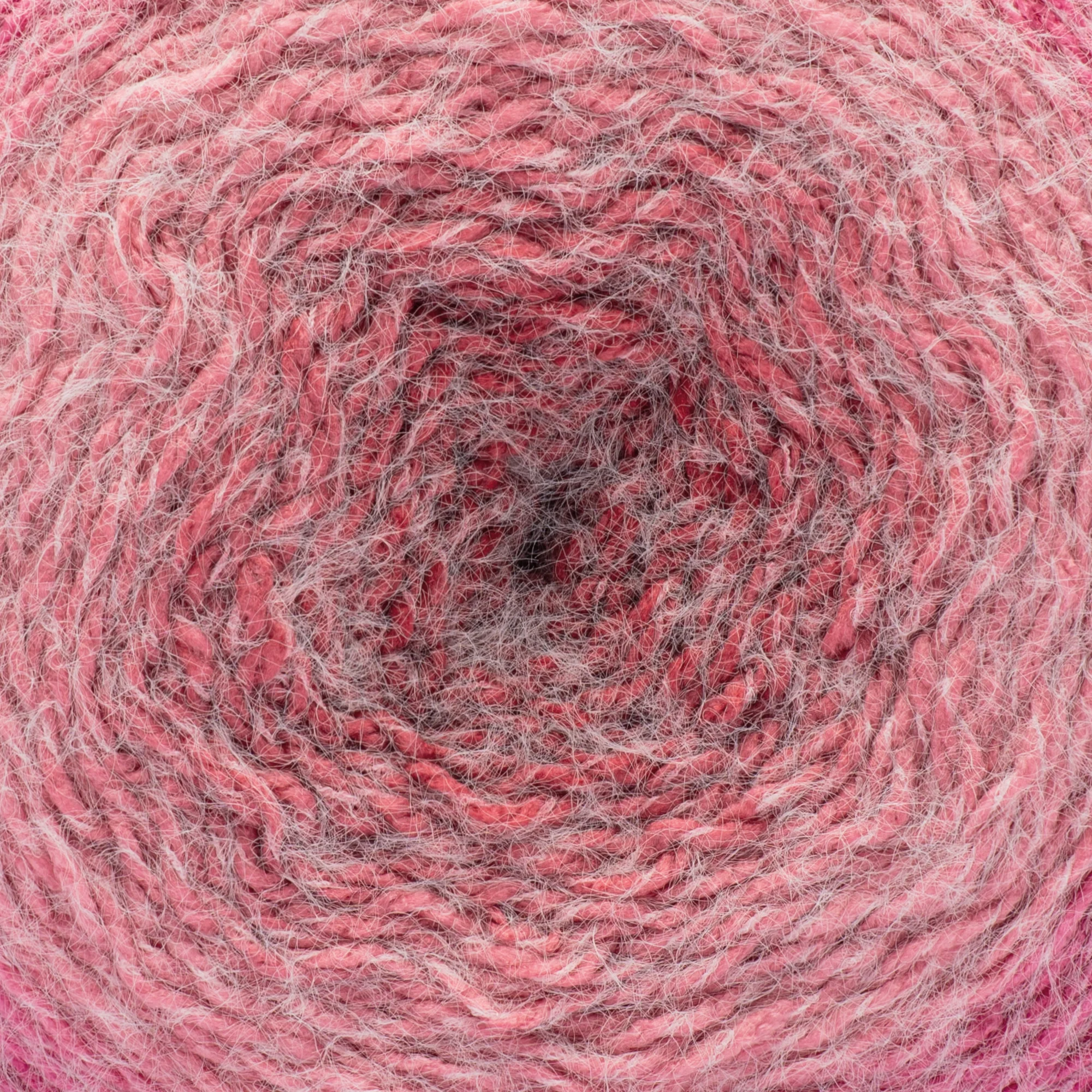 Caron Colorama Halo Yarn (500g/17.6oz) - Image 2