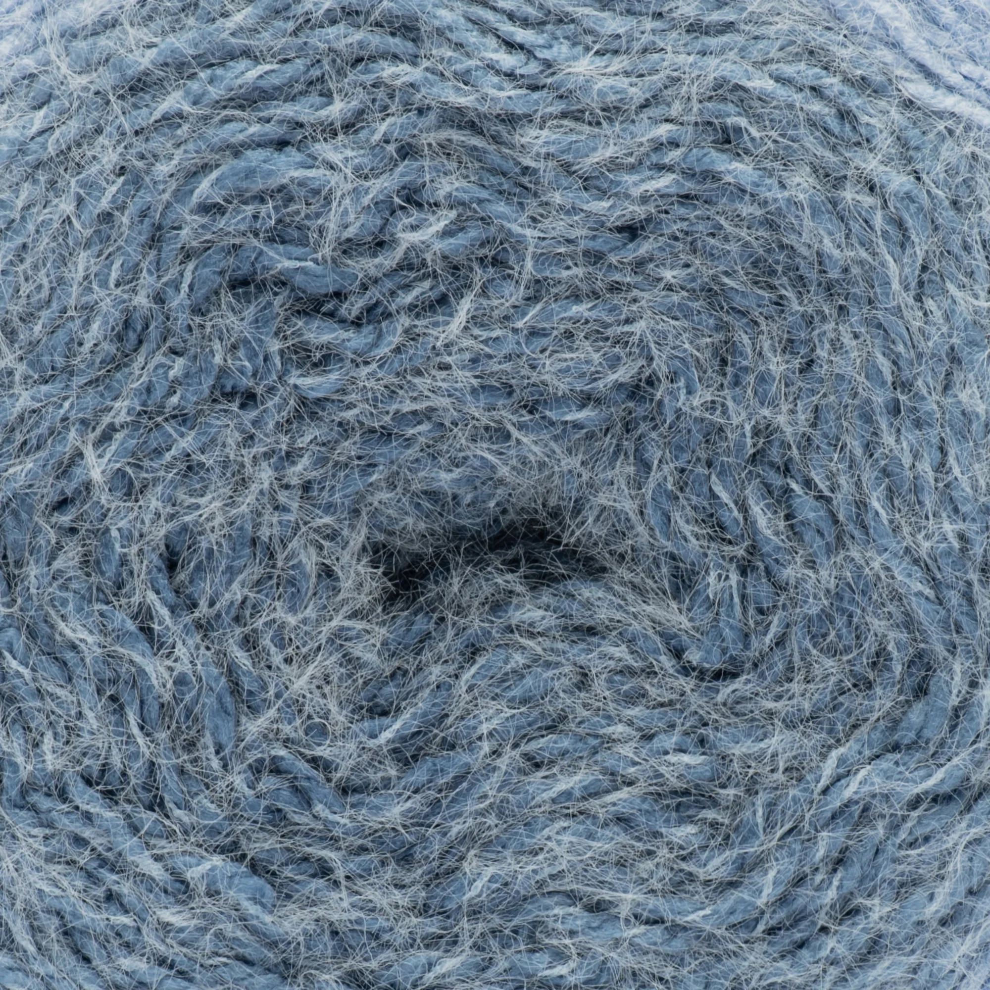 Caron Colorama Halo Yarn (500g/17.6oz) - Image 20