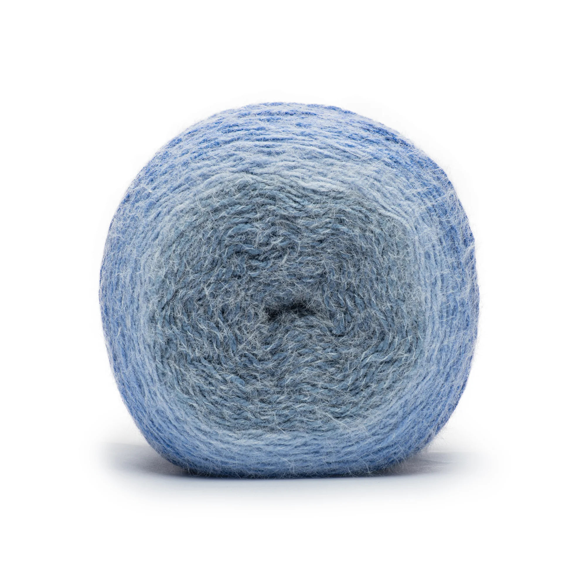 Caron Colorama Halo Yarn (500g/17.6oz) - Image 21