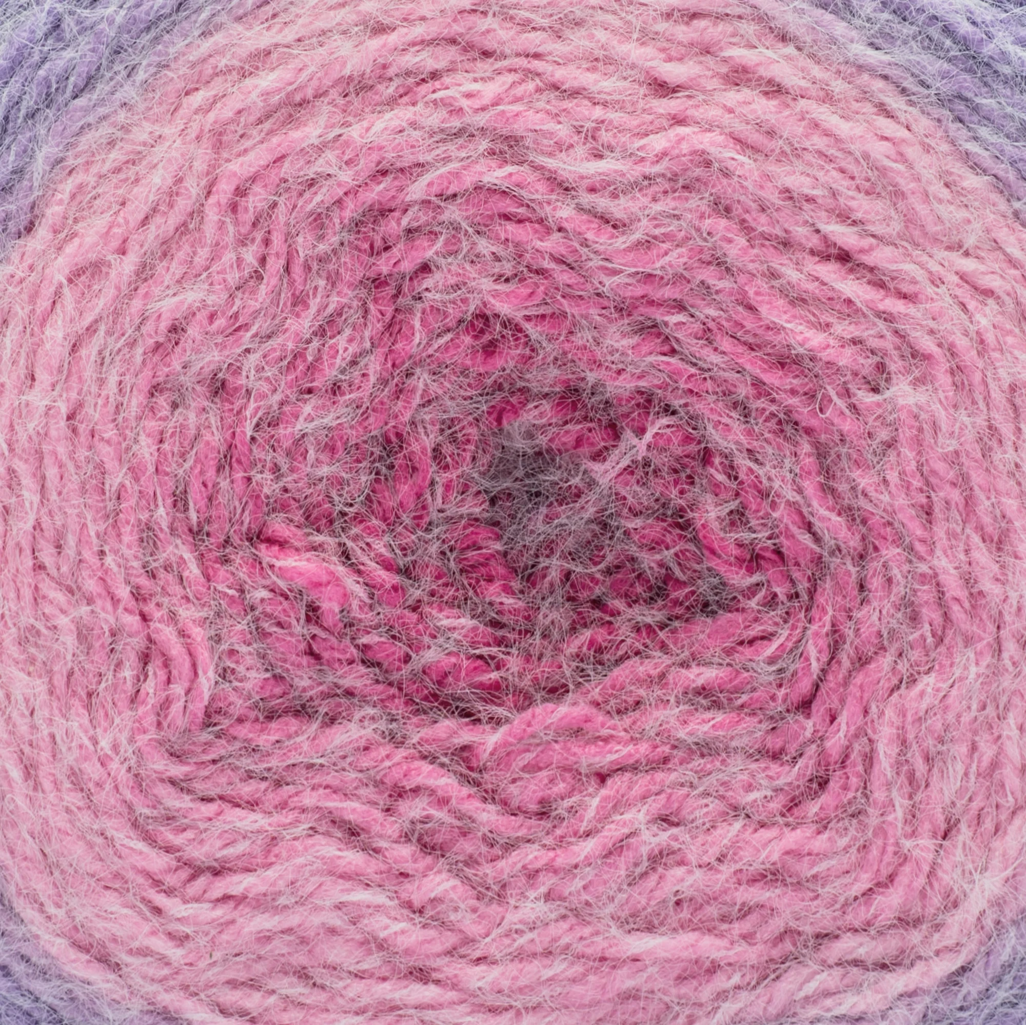 Caron Colorama Halo Yarn (500g/17.6oz) - Image 23