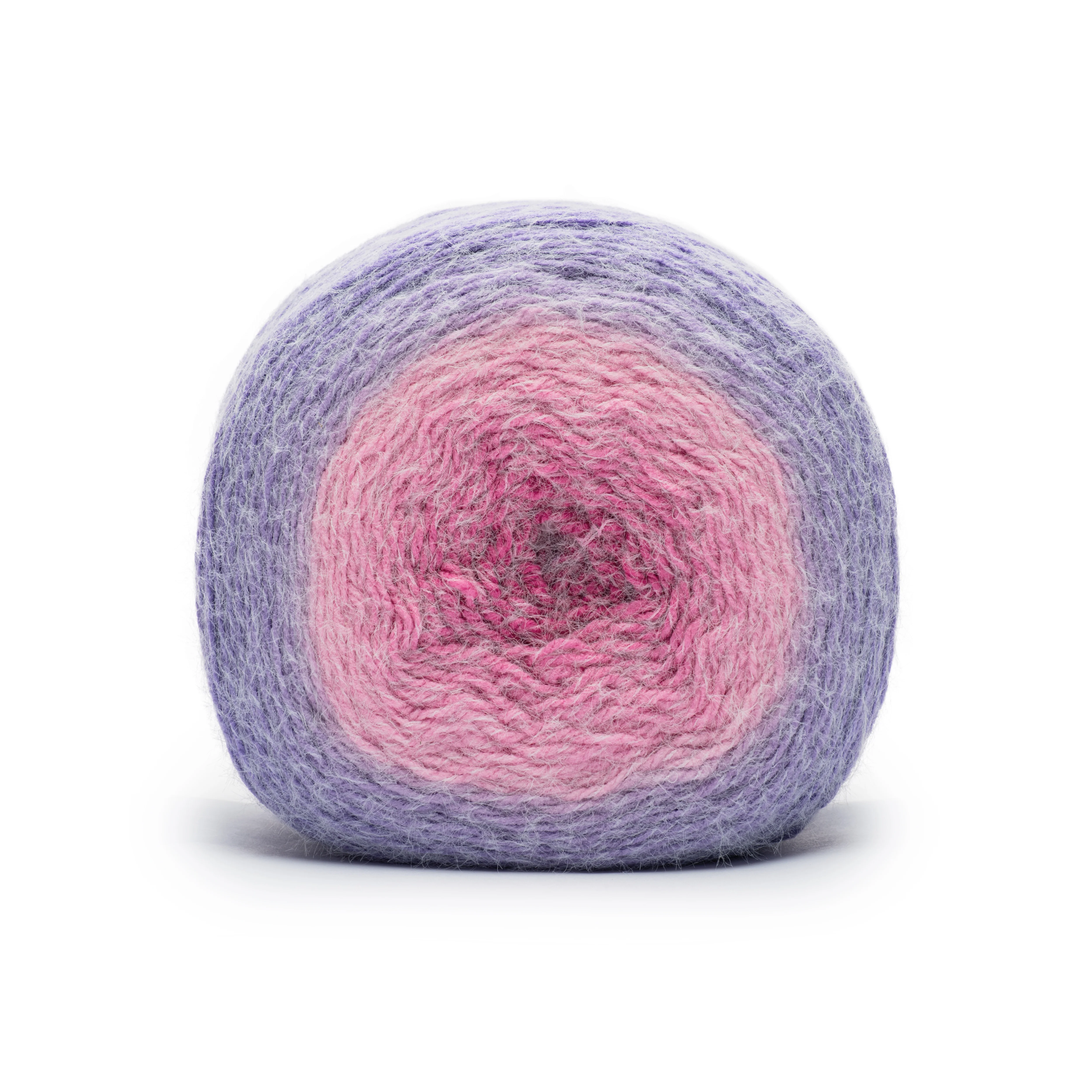 Caron Colorama Halo Yarn (500g/17.6oz) - Image 24