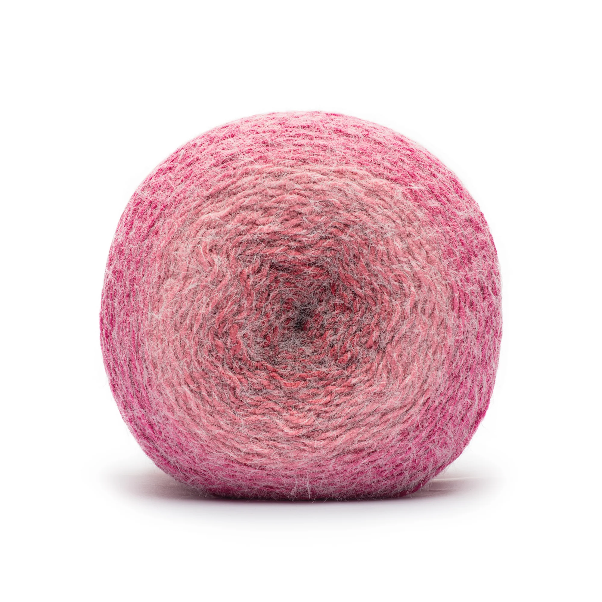 Caron Colorama Halo Yarn (500g/17.6oz) - Image 3