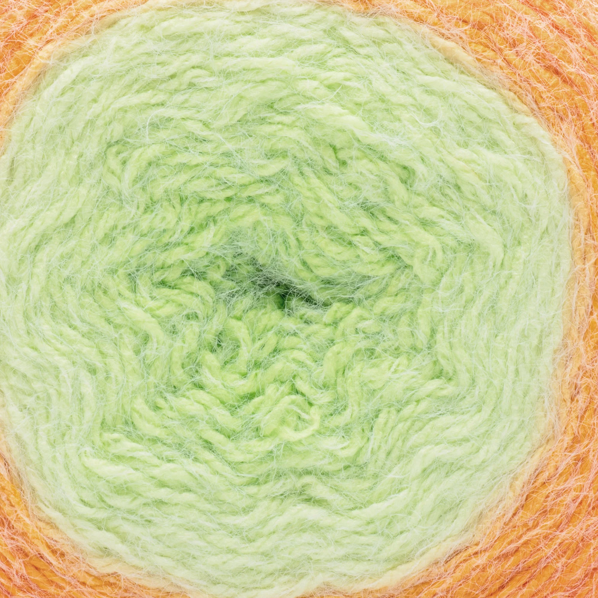Caron Colorama Halo Yarn (500g/17.6oz) - Image 5