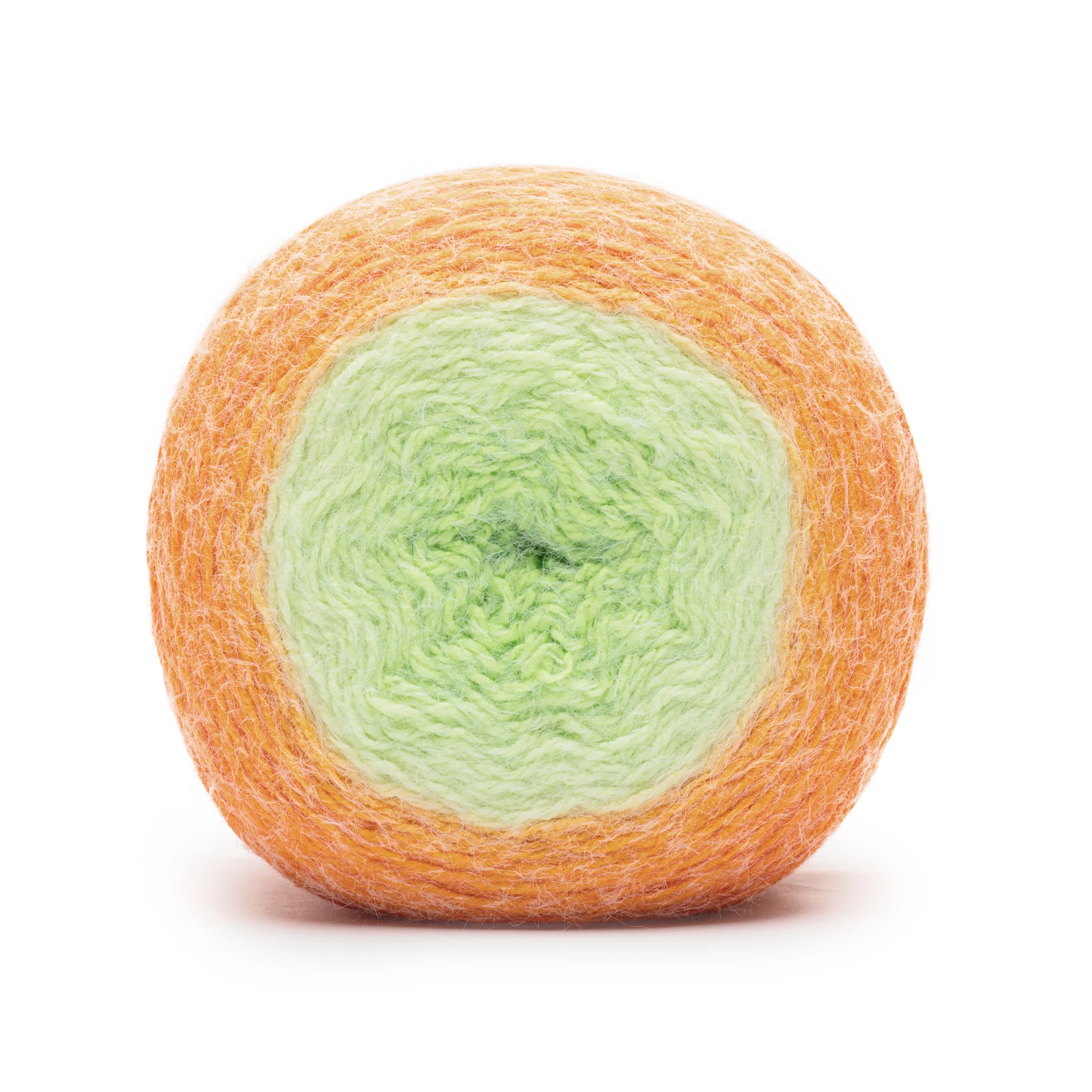 Caron Colorama Halo Yarn (500g/17.6oz) - Image 6