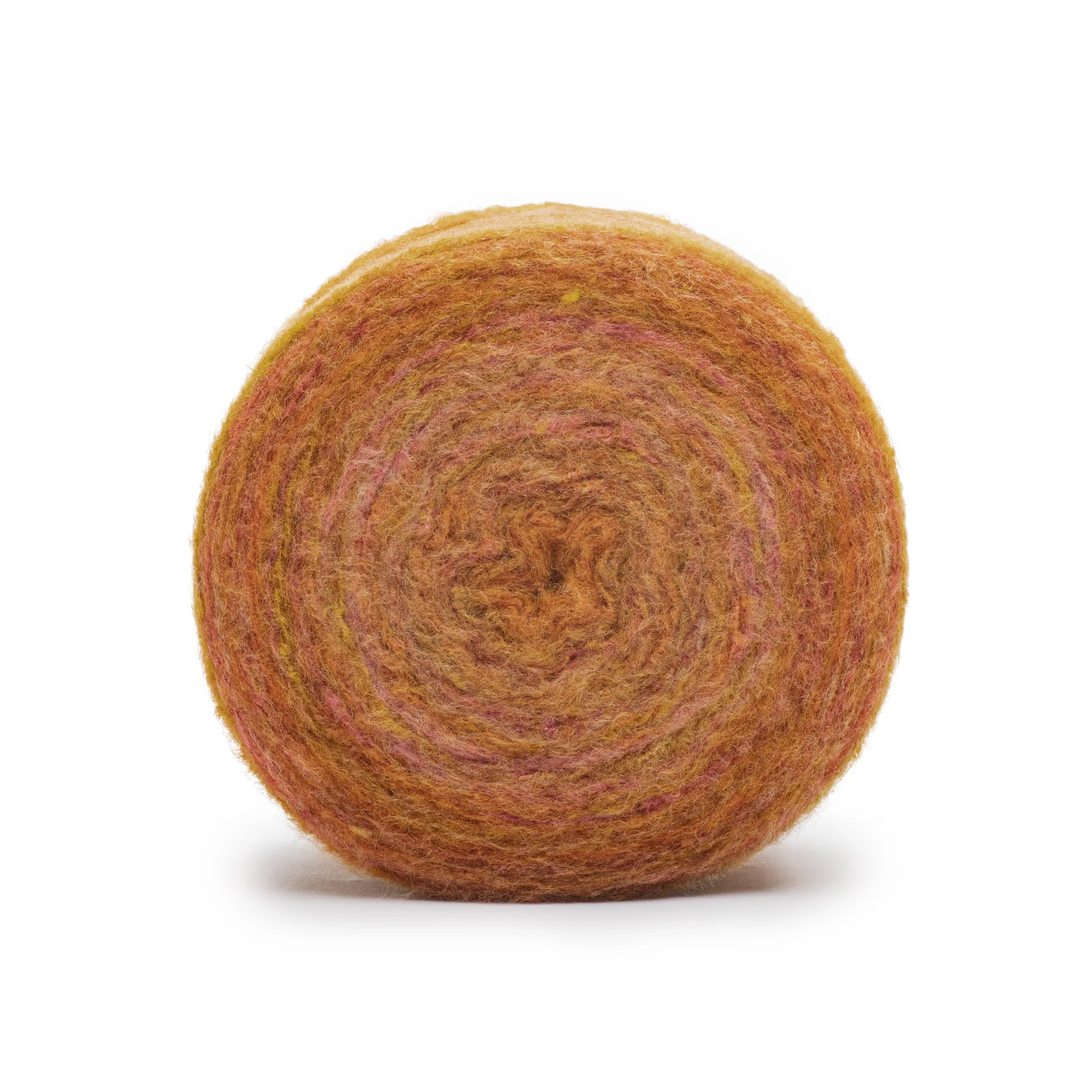 Caron Colorama Haze Yarn (227g/8oz) - Image 15