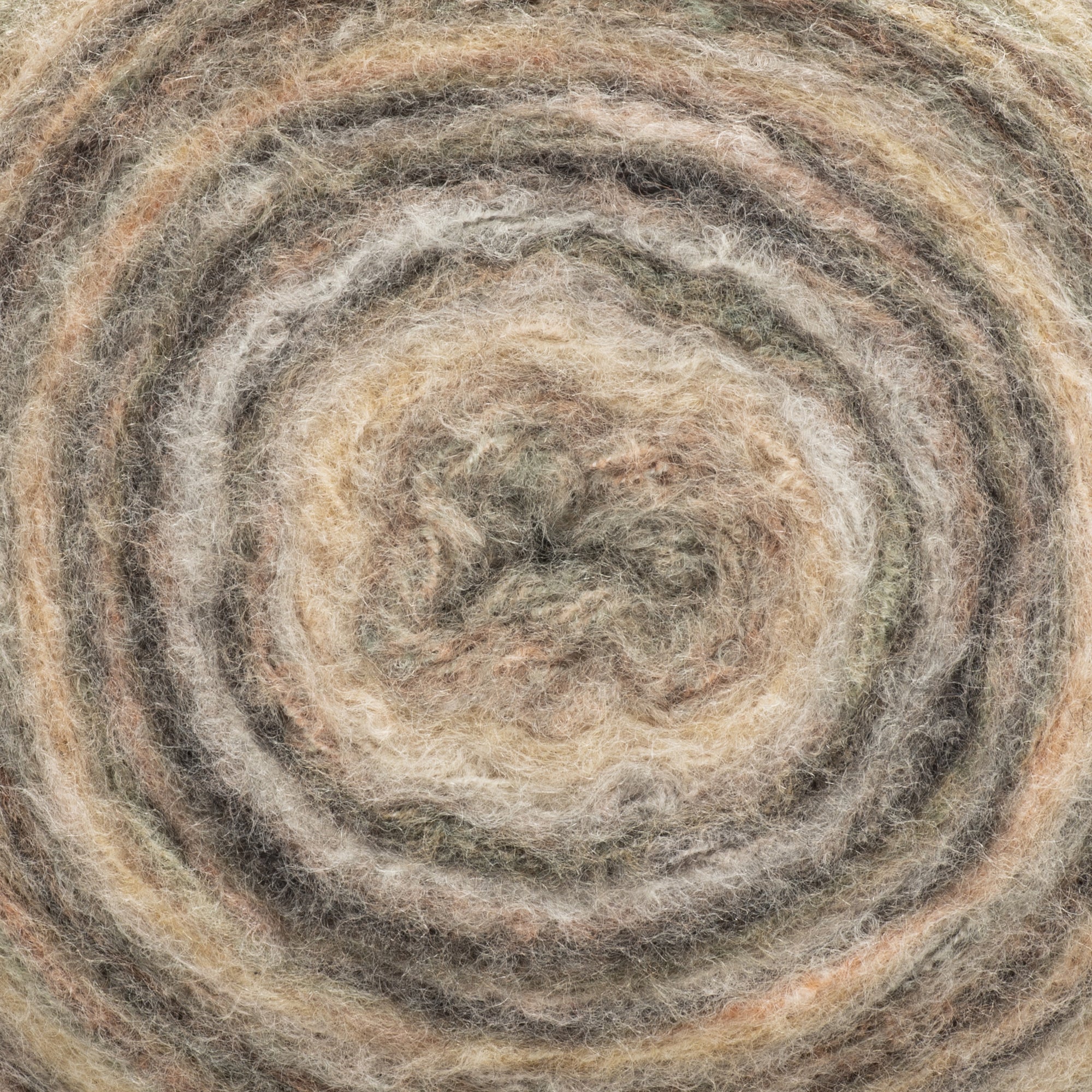Caron Colorama Haze Yarn (227g/8oz) - Image 2