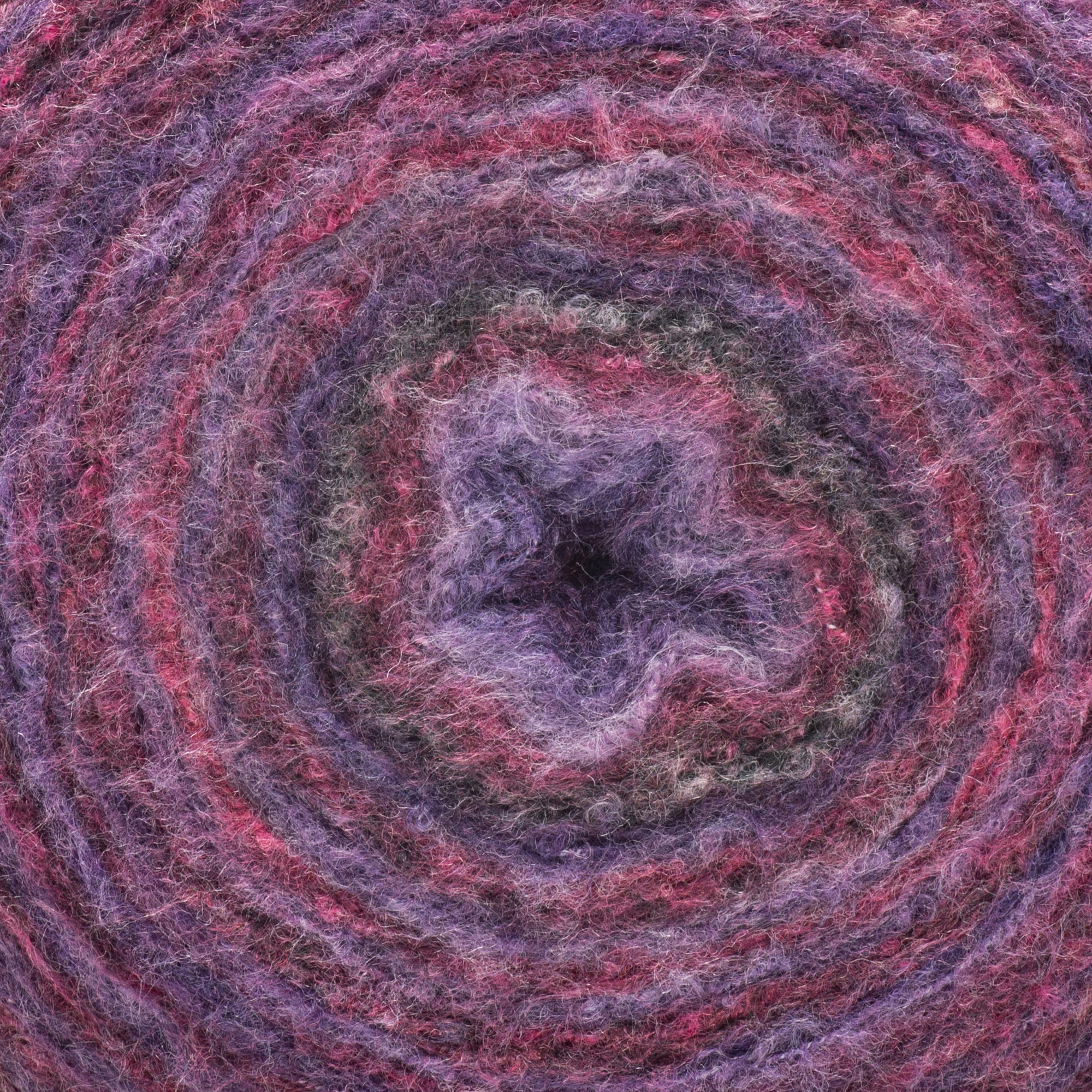 Caron Colorama Haze Yarn (227g/8oz) - Image 20