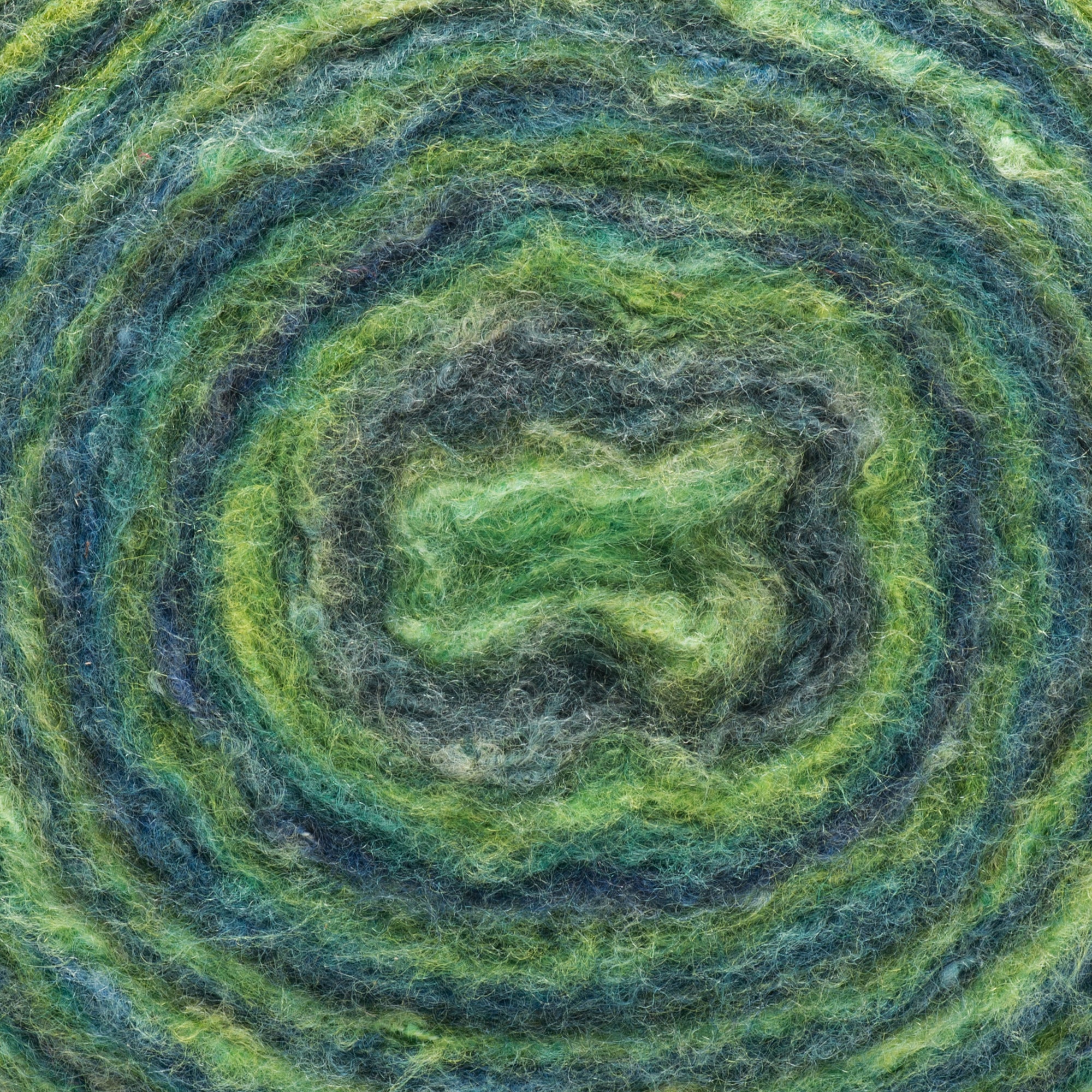 Caron Colorama Haze Yarn (227g/8oz) - Image 29