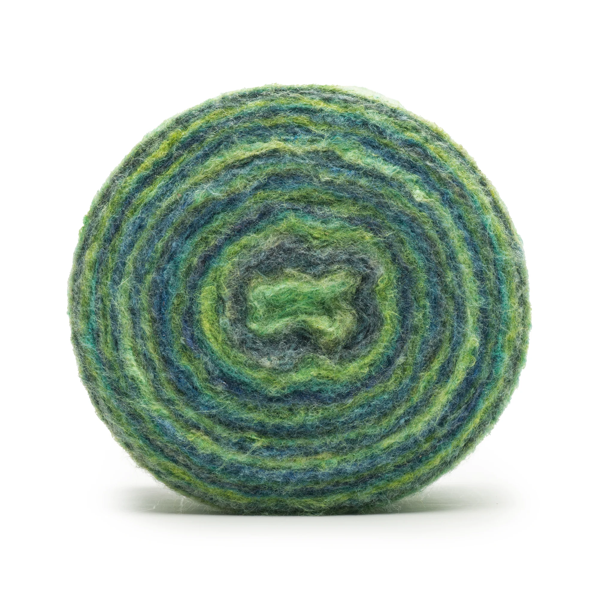 Caron Colorama Haze Yarn (227g/8oz) - Image 30
