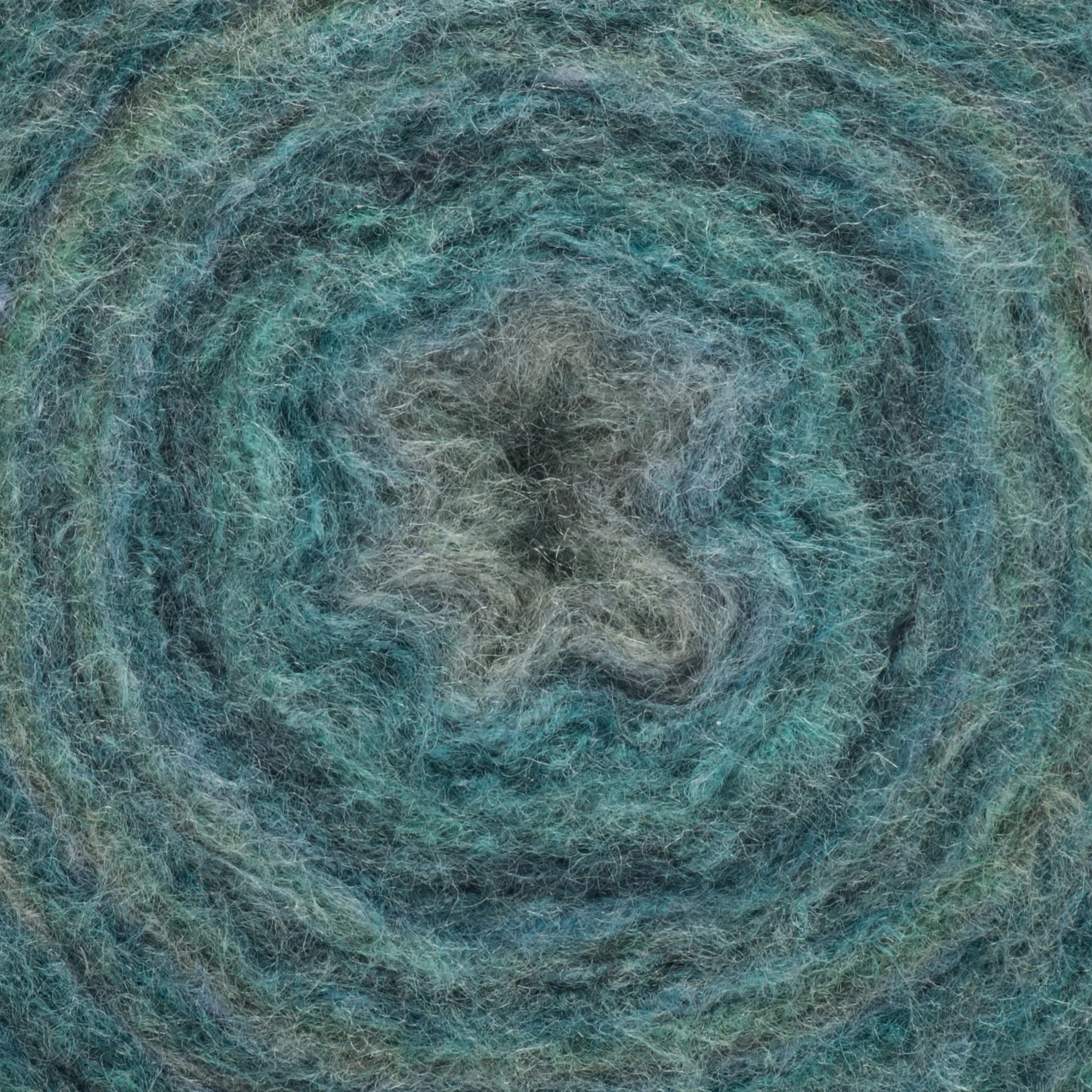 Caron Colorama Haze Yarn (227g/8oz) - Image 32