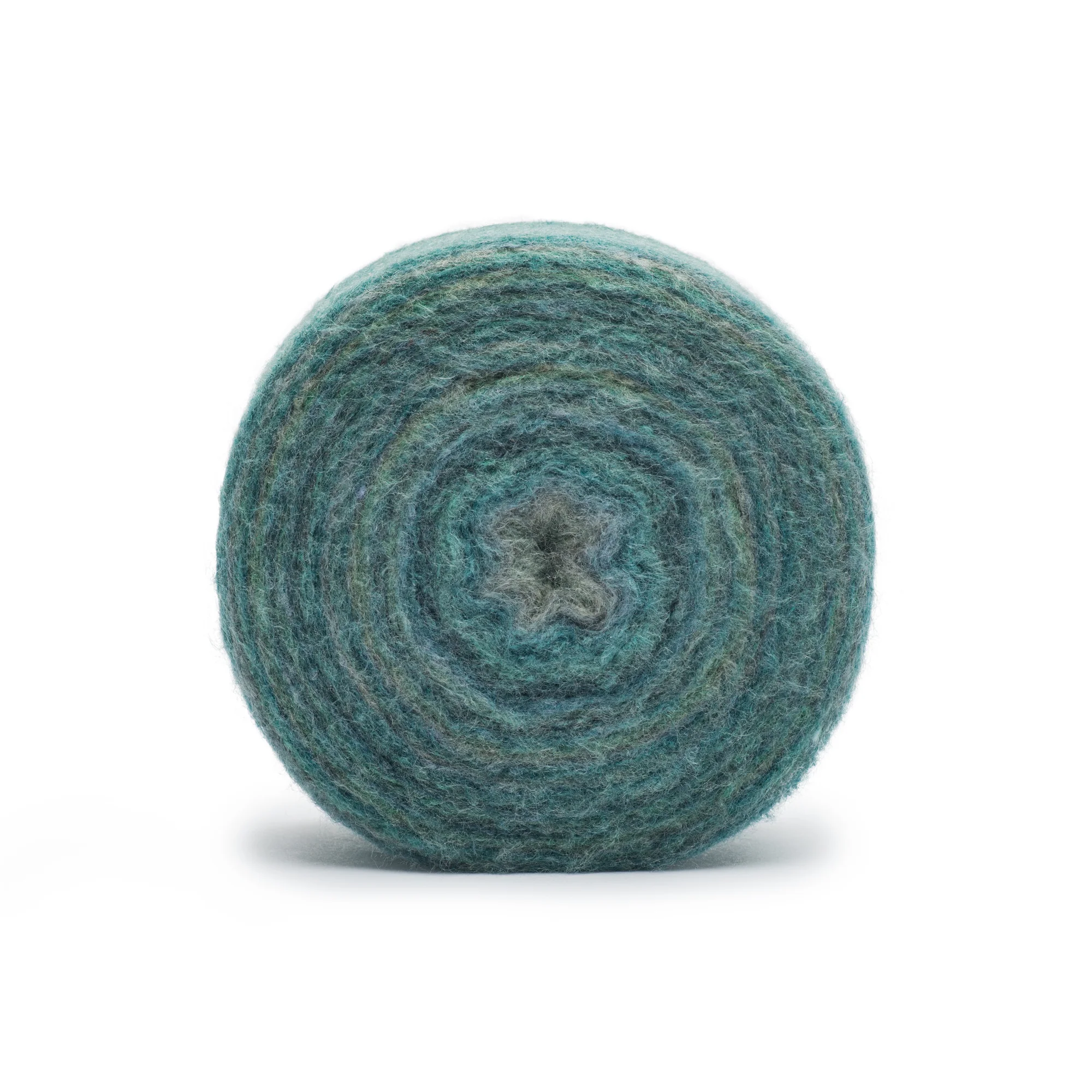 Caron Colorama Haze Yarn (227g/8oz) - Image 33