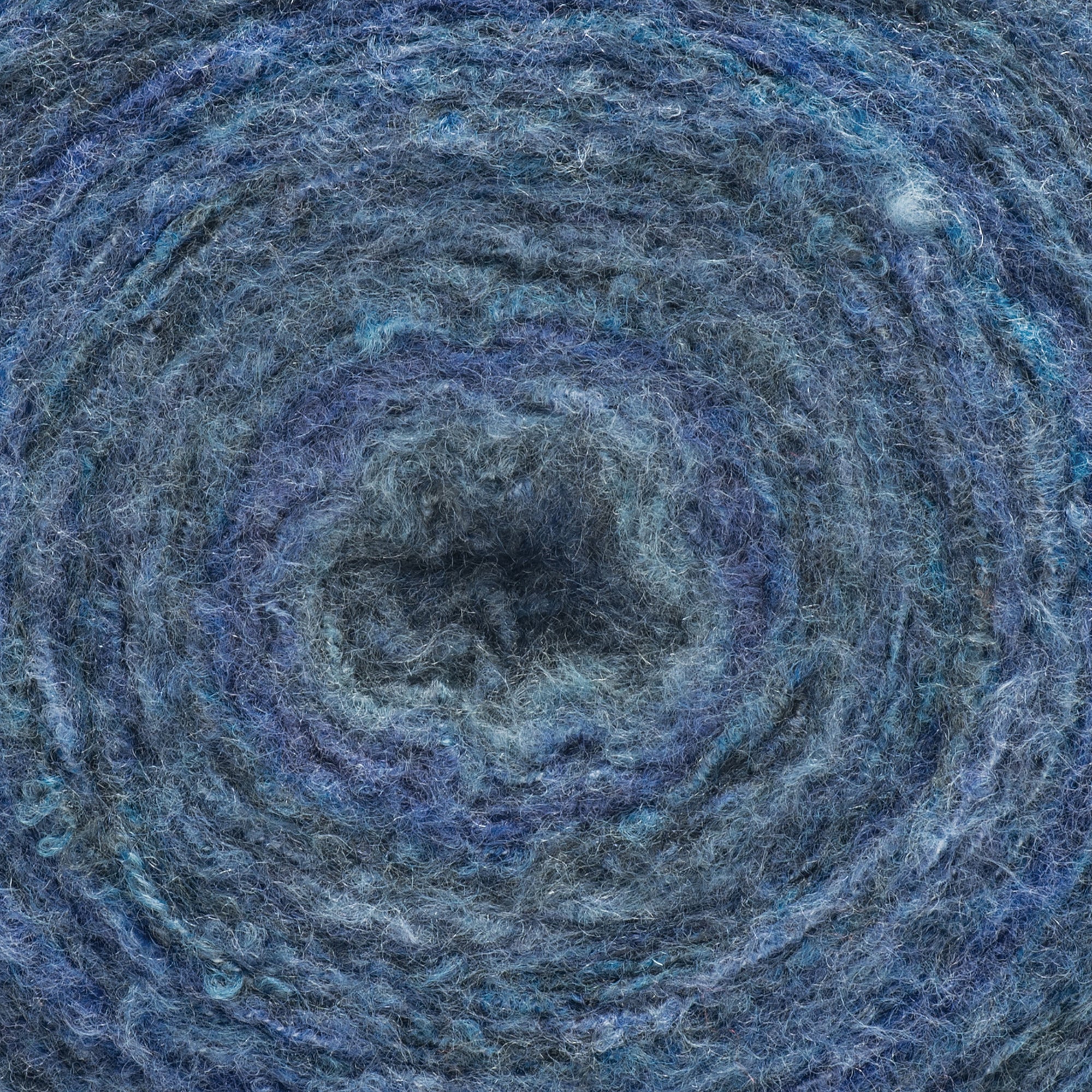 Caron Colorama Haze Yarn (227g/8oz) - Image 35