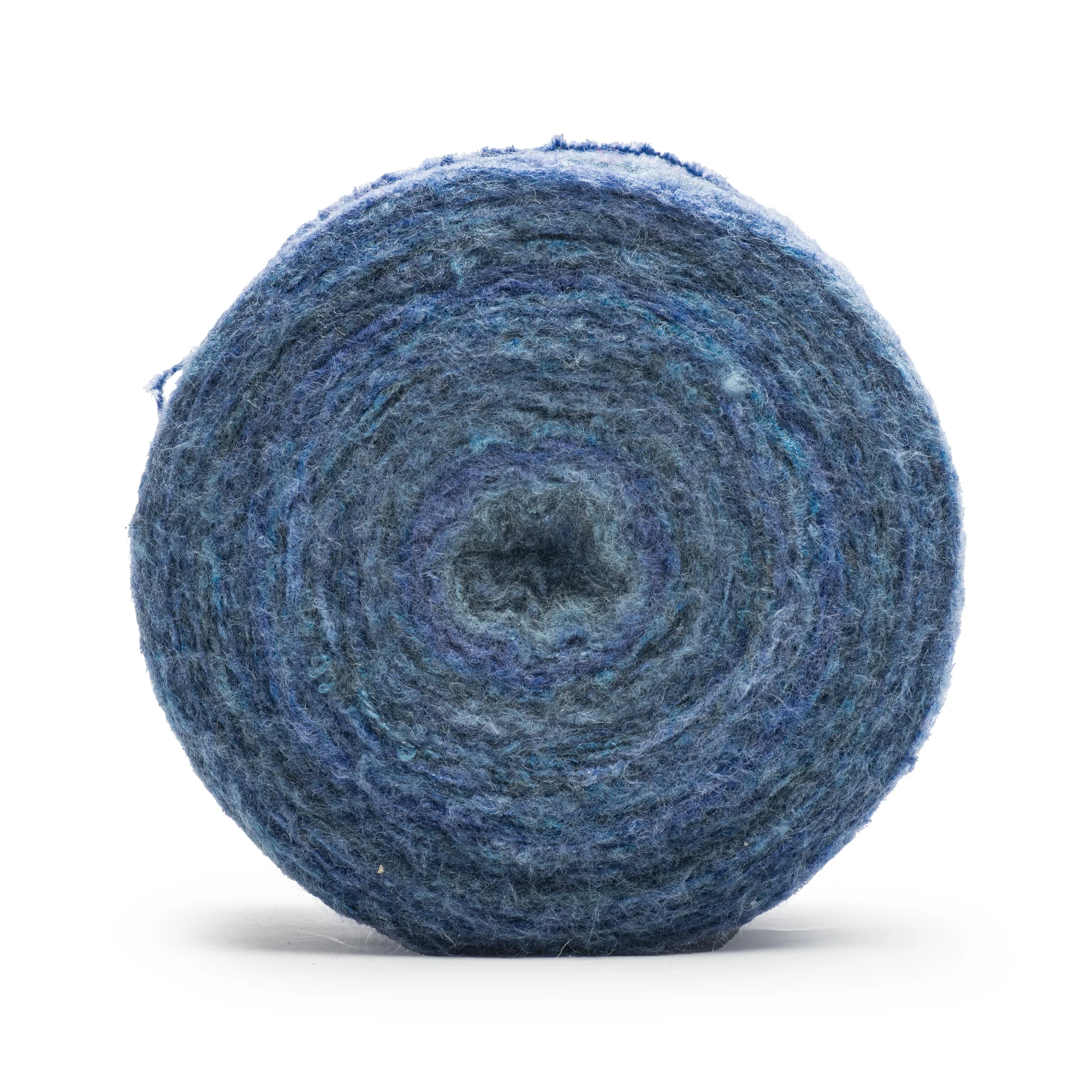 Caron Colorama Haze Yarn (227g/8oz) - Image 36