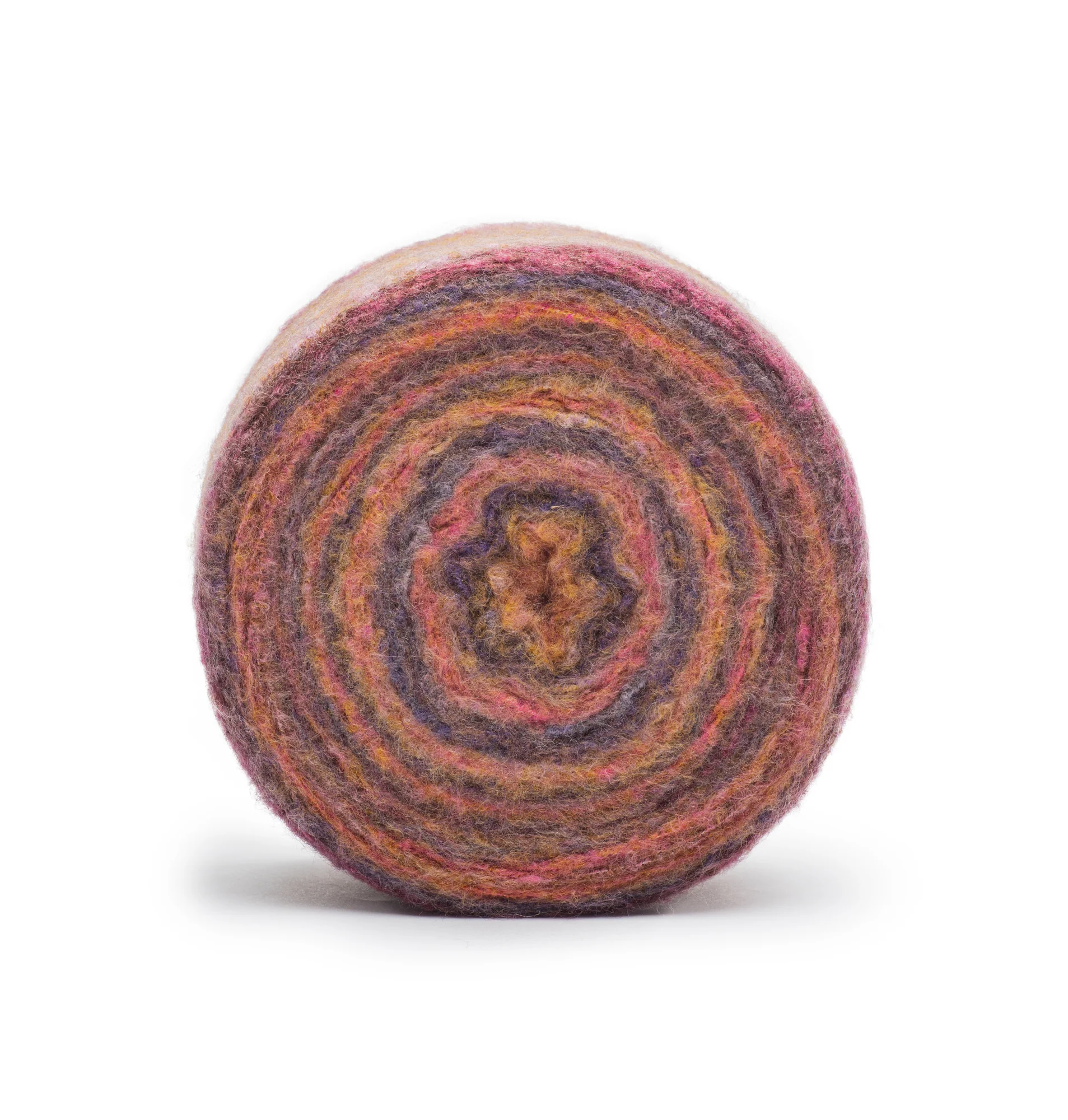 Caron Colorama Haze Yarn (227g/8oz) - Image 6