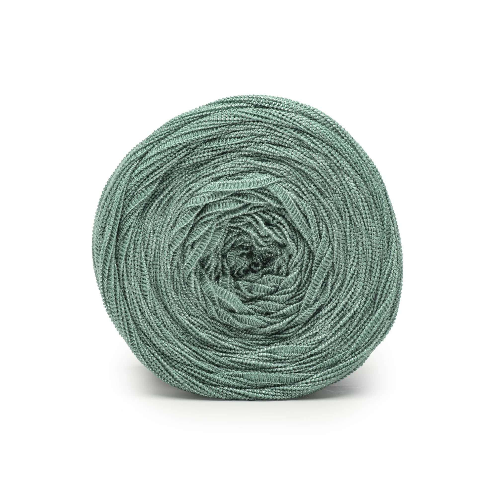 Caron Colorama Lacy Yarn (227g/8oz) - Image 36